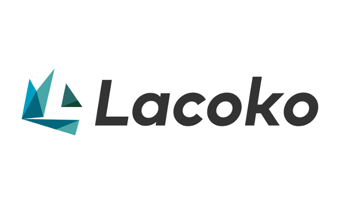 Lacoko.com
