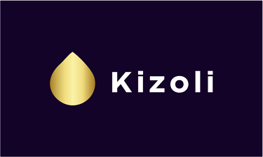 Kizoli.com