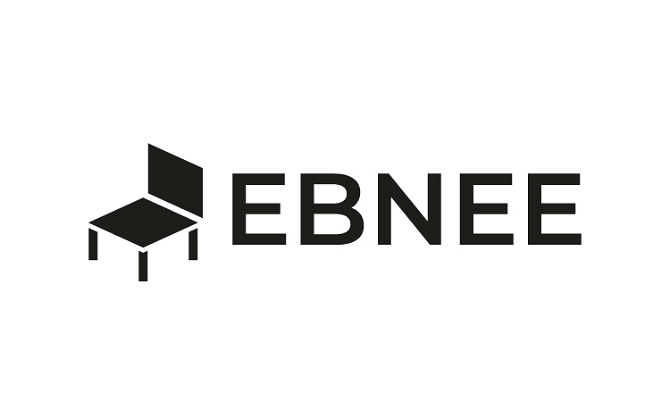 Ebnee.com