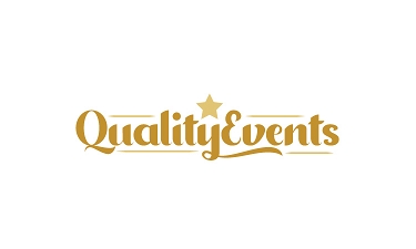 QualityEvents.com
