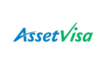 AssetVisa.com