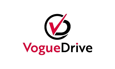 VogueDrive.com
