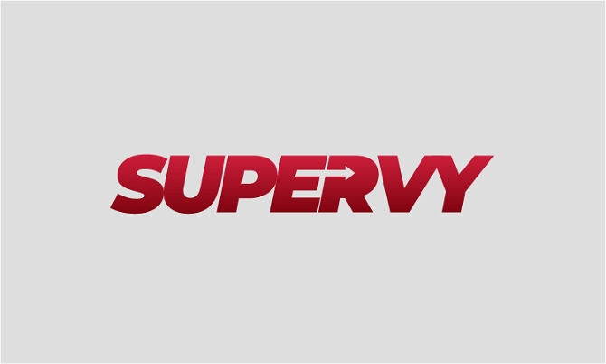Supervy.com