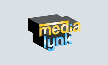 MediaLynk.com