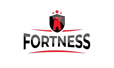 Fortness.com