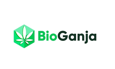 BioGanja.com