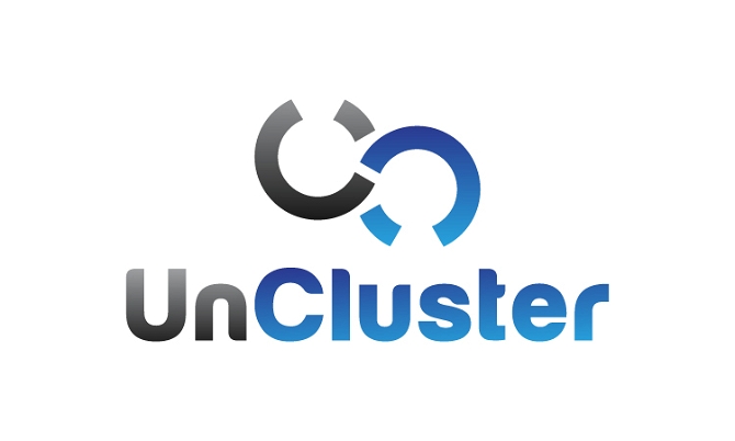 UnCluster.com