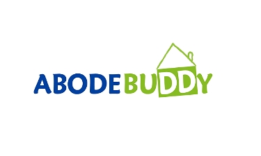 AbodeBuddy.com