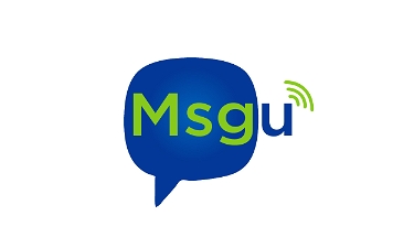 Msgu.com