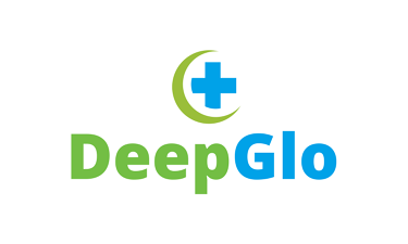 DeepGlo.com
