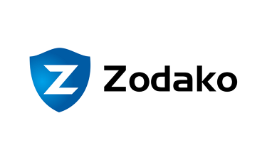 Zodako.com