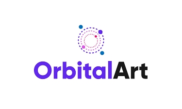 OrbitalArt.com