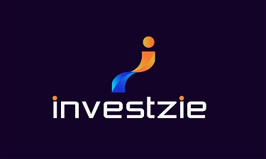 Investzie.com