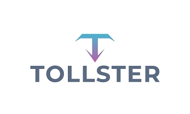 Tollster.com