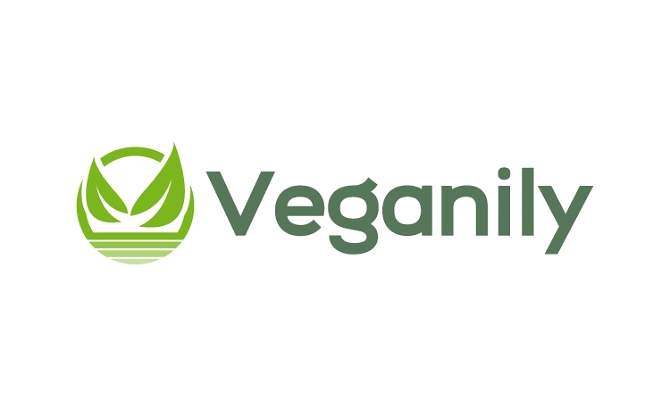 Veganily.com