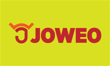 Joweo.com
