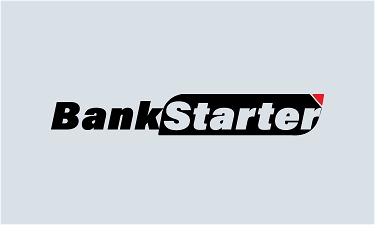 BankStarter.com
