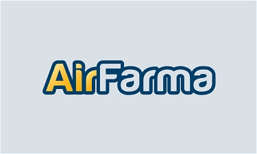 AirFarma.com
