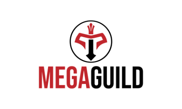 MegaGuild.com
