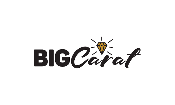 BigCarat.com