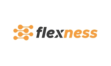 Flexness.com