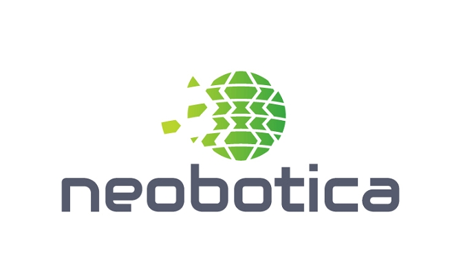 Neobotica.com