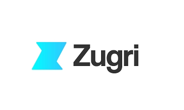 Zugri.com
