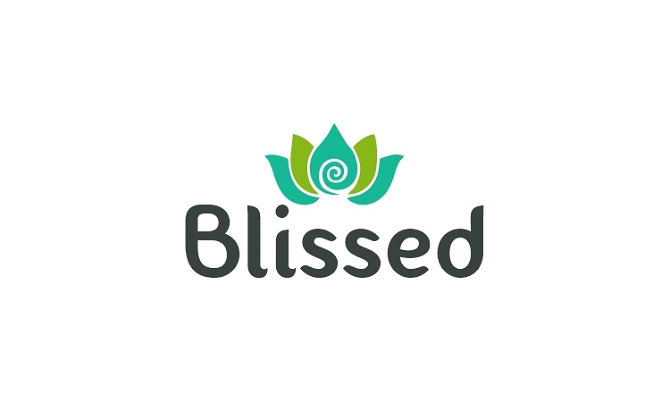 Blissed.co