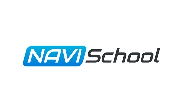 NaviSchool.com