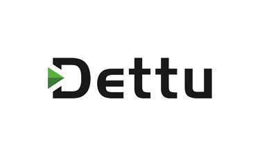 Dettu.com