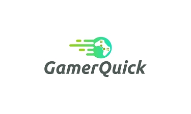 GamerQuick.com