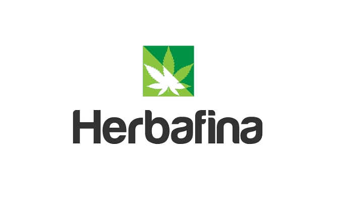 Herbafina.com