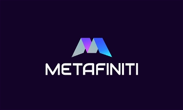 METAFINITI.com