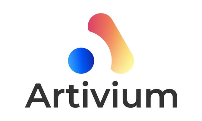 Artivium.com