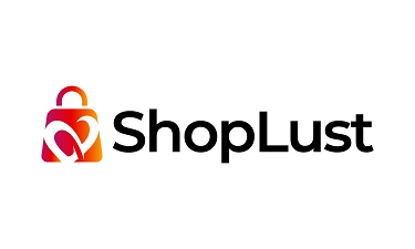 ShopLust.com