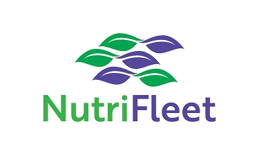 NutriFleet.com