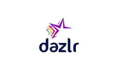 Dazlr.com