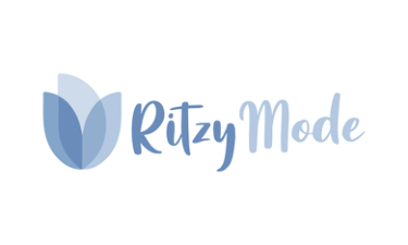 RitzyMode.com