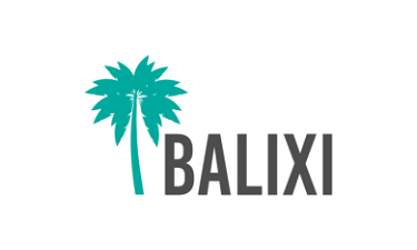 Balixi.com
