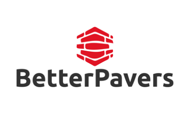 BetterPavers.com