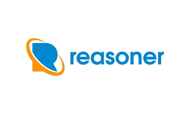 Reasoner.com