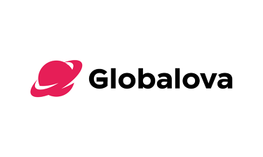 Globalova.com