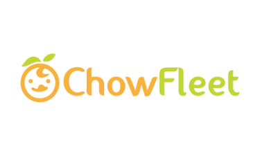 ChowFleet.com