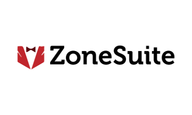 ZoneSuite.com