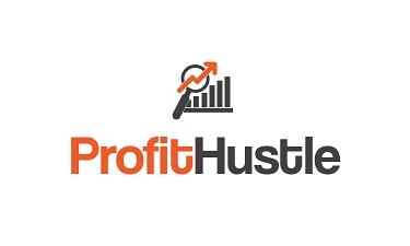 ProfitHustle.com