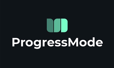 ProgressMode.com