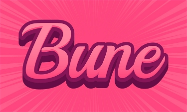 Bune.com
