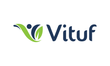 Vituf.com