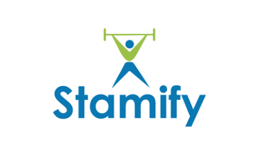 Stamify.com