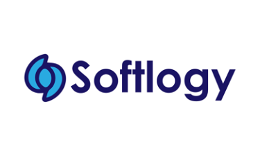 Softlogy.com